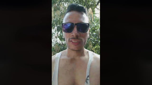 erossx4  16-05-2022